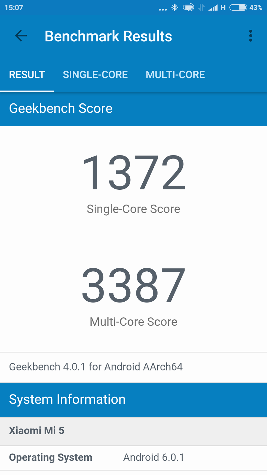 Screenshot 2016 09 29 15 07 24 683 Com.primatelabs.geekbench