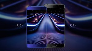 Elephone-S7-screen-sizes