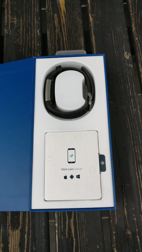 IMG_20161012_155030-1