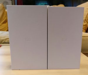 IMG_20161022_150533_01