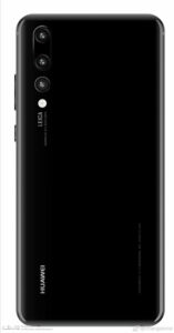 006mo7uuly1fougt9zgw3j30qo1f4dhf-275