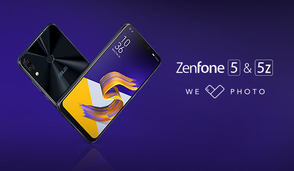 Apsis Zenfone5 Header14