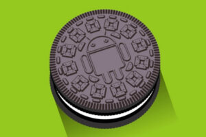 LG-G6-and-LG-V30-will-receive-Android-8.1-Oreo-get-Android-Enterprise-Recommended-approval