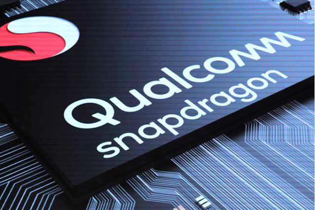 New Snapdragon 700 Series Unveiled Fusing Premium Features Into The Midrange