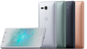 ScreenshotCapture-2018-02-24-14-56-49