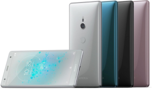 ScreenshotCapture-2018-02-24-21-44-26