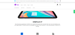 ScreenshotCapture-2018-02-27-13-37-39