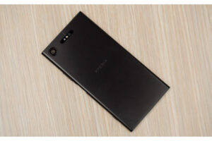 Sony-may-announce-three-Snapdragon-660-powered-Xperia-phones-at-MWC-2018