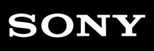 Sony_-_Logo_-_01