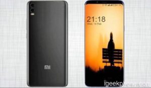 Xiaomi_Mi7-Concept-Model-3