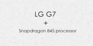 lg-g7-snapdragon-845