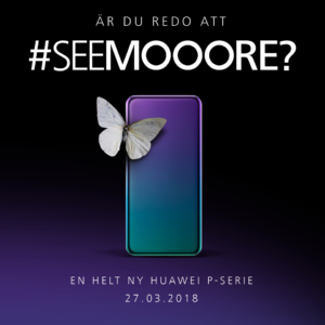 28870161_990711324418485_3578558882647113728_n