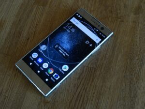 28945170_873617289487624_725131352_o