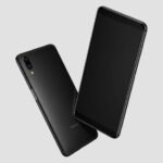 8f1983c1ly1fp21ta6g6vj20u013cmyz28129