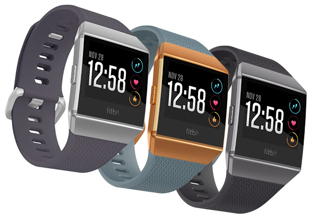 Fitbit Ionic 4 (1)