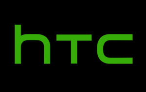 HTC-emblem-1