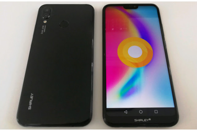 Huawei-P20-Lite-photo-and-features-leak-out-iPhone-X-like-notch-generous-battery-1