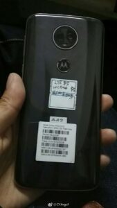 Moto-E5-Plus-Real-Life-Image-Rear