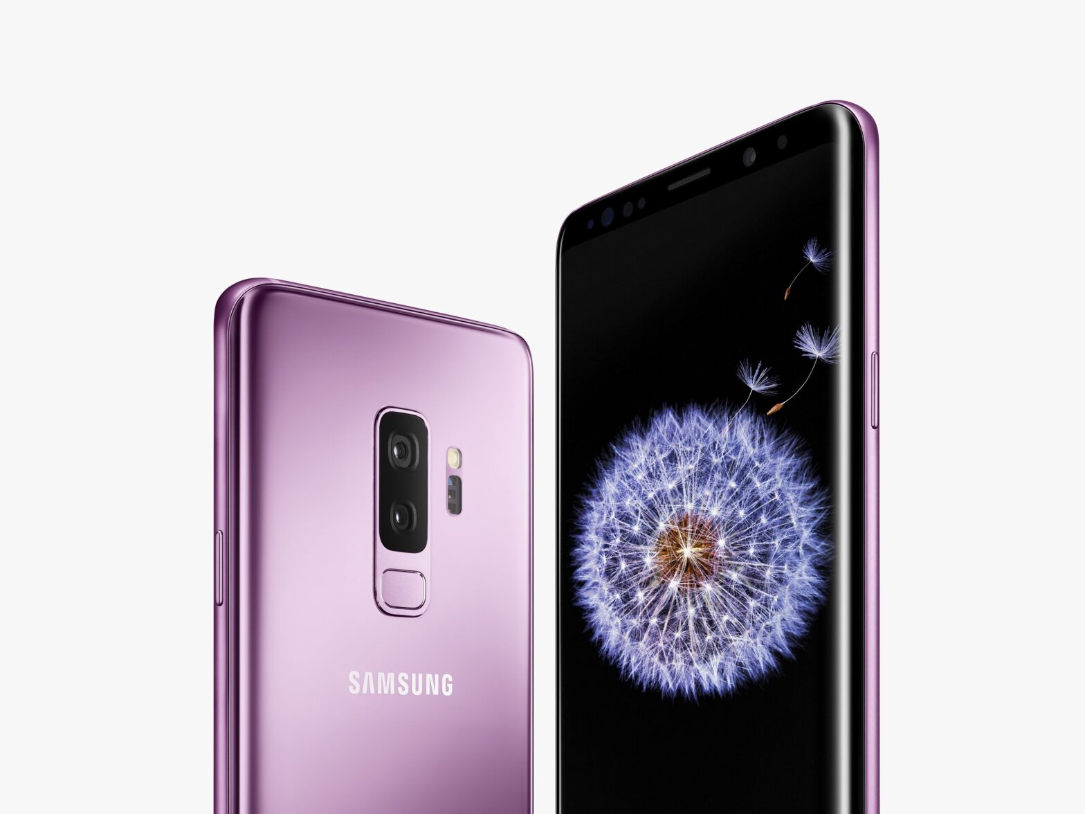 Samsung Ta