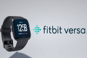 The-Fitbit-Versa-smartwatch-leaks-as-the-company-aims-at-both-genders-this-time