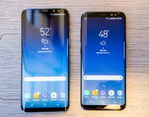 galaxy-s8-review-hands-on-11