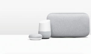Google_Home_Family.max-2800x2800