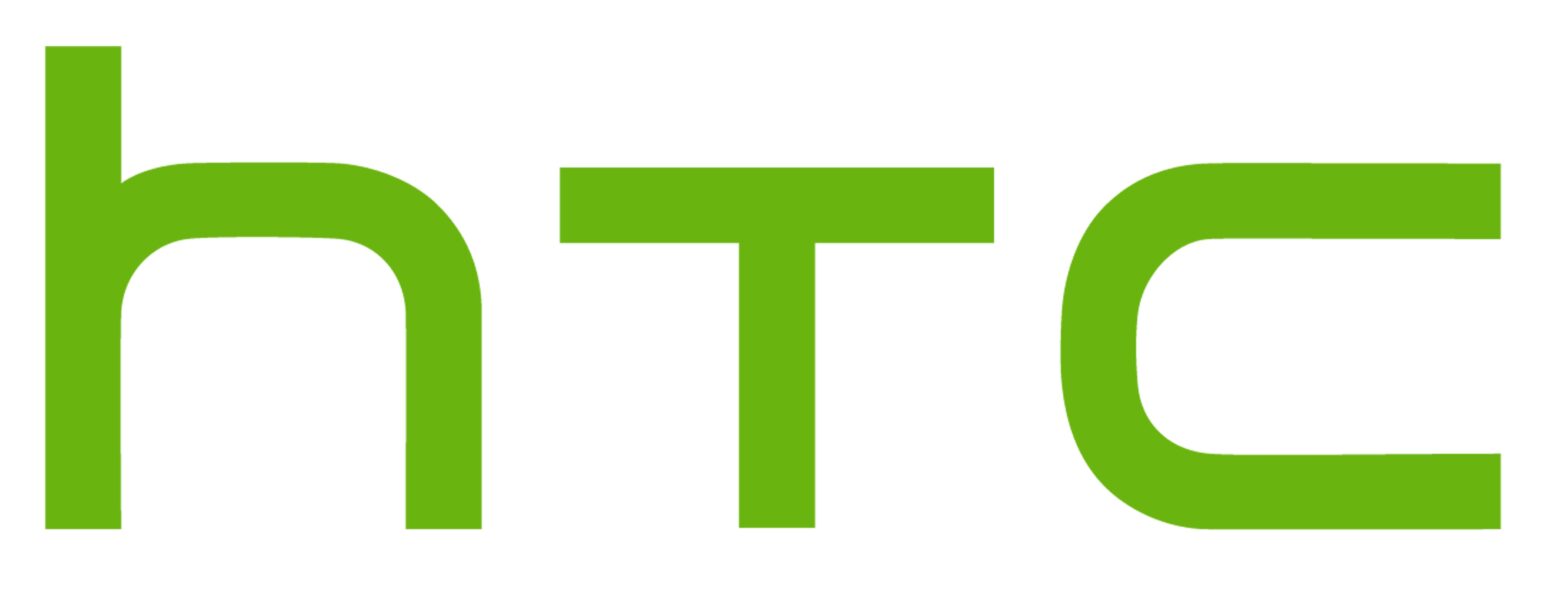 Htc Logo 2