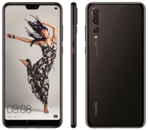 huawei-p20-pro-press-768x682 (1)