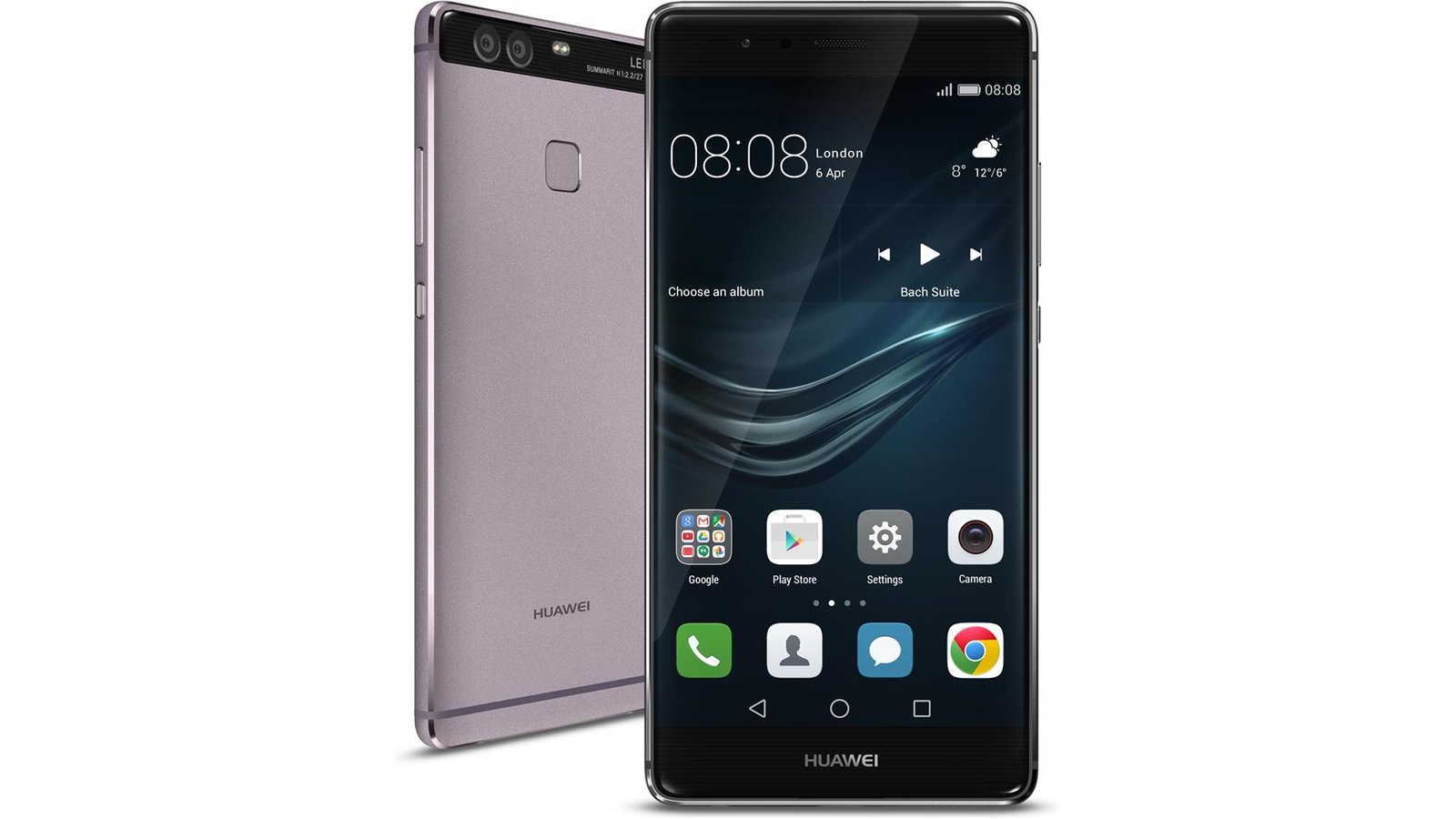 huawei-p9-titanium-grey(231717)_4_Normal_Extra