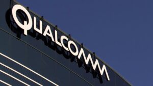 la-fi-tn-qualcomm-ftc-20170117