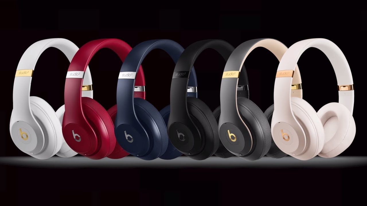 Beats studio. Наушники Beats studio3 Wireless Blue-est. Beats Wireless 3. Наушники Beats Studio 3 Блю. Beats studio3 Wireless Blue (mqcy2ee/a).