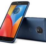 Moto E4 Plus 1100x616