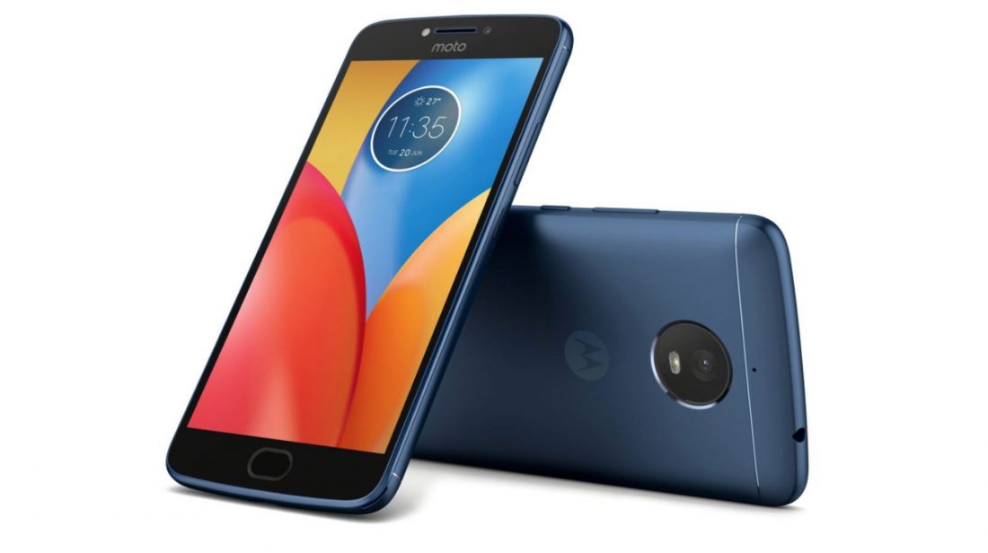 Moto E4 Plus 1100x616