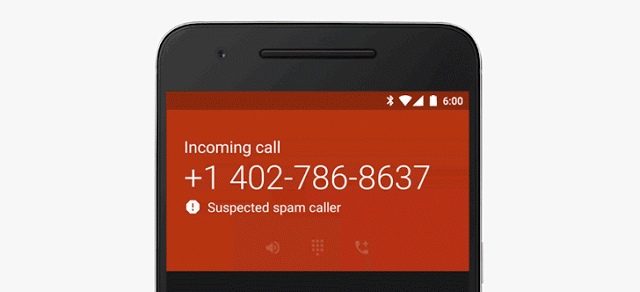 nexus2cee_spam_header_thumb-728x332-1