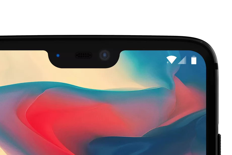 Oneplus Notch.1522092792