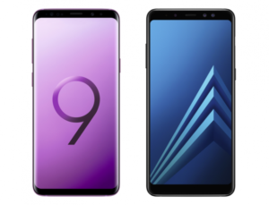s9-1