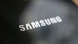 samsung-logga-logo-logotyp-note-7-711x400