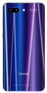 006mo7uUly1fq6vaoc8mhj30qo1gs432