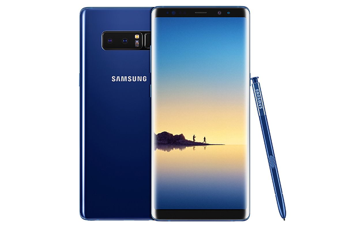 00 Galaxy Note8 Deepsea Blue.0