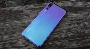 30125636_884235258425827_282426307_o (1)