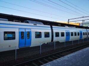 30126363_886556724860347_2030909931_o