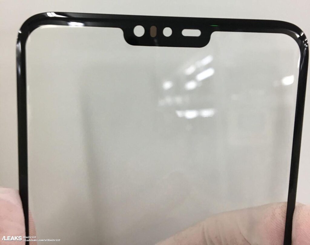 4276393 lgg7 leak (1)