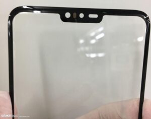 4276393_lgg7_leak (1)