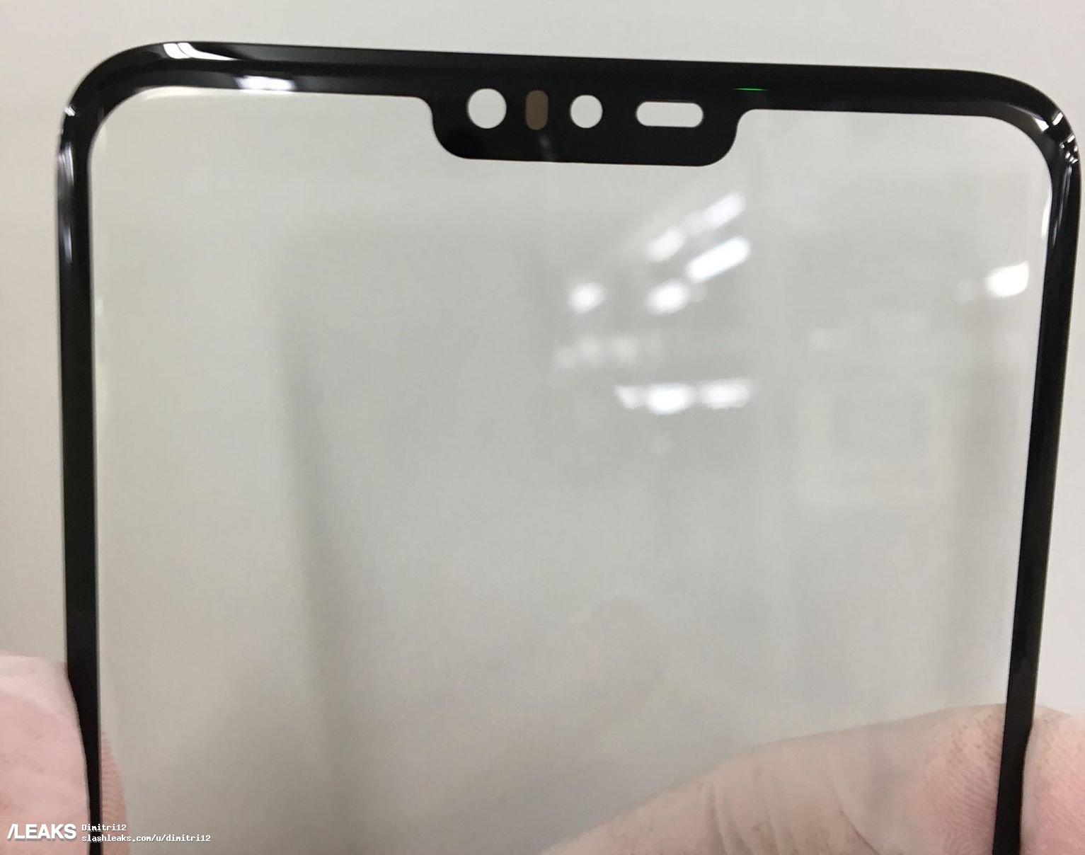 4276393 Lgg7 Leak (1)