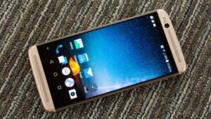 436803-zte-axon-7-mini