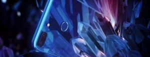 9liteID-770x296