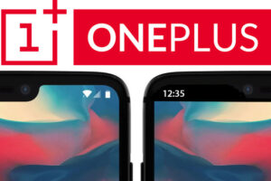 Confirmed-You-will-be-able-to-disable-the-OnePlus-6-notch...-eventually