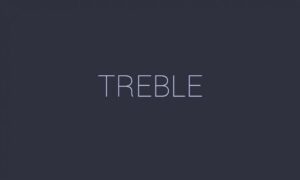 GOOGLE-PROJECT-TREBLE-980x588