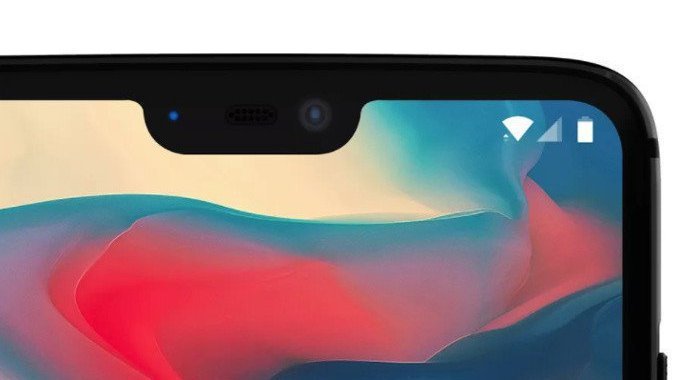 Here Is The First Official Oneplus 6 Teaser 1 1 1 1.jpg