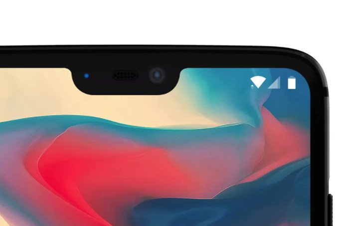 Here-is-the-first-official-OnePlus-6-teaser.jpg